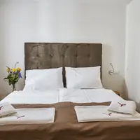 Apartmán Exclusive