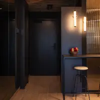 Apartmán A9 (32 m²)