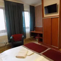 Rodinná izba