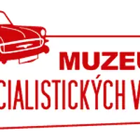 Muzeum socialistických vozů v Železném Brodě