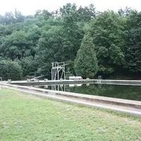 Co vidět ve Volyni?