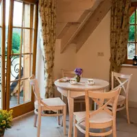 Apartmán Studio Premium (40 m²)