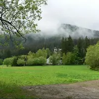 Špičácké sedlo