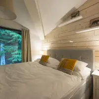 Lúčnica Apartmán č.7 (74 m²)