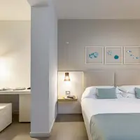 Izba Superior