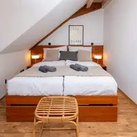 Komnata
