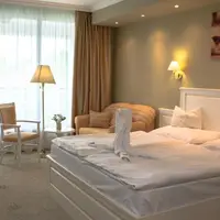 Rodinná izba Superior 2+1 (34 m²)
