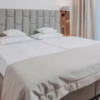 Apartmán Studio (25 m²)