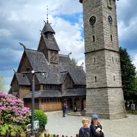 Karpacz