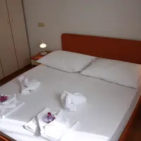 Studio (27 m²)