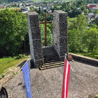 Erlebnisberg Friedberg