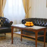 Apartmán (Bristol Palace)