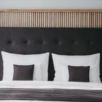 Grand Deluxe