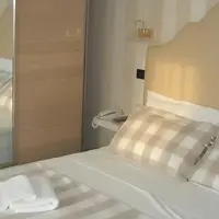 Trojlôžková izba Superior