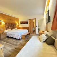 Comfort (25 m²)