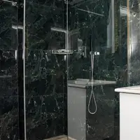 Dvojlôžková izba s balkónom (25 m²)