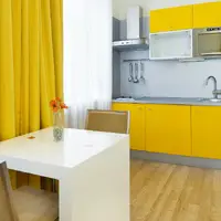 Business izba (35 m²)