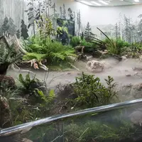 Muzeum Krkonoš ve Vrchlabí