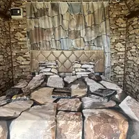 Stone