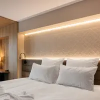 Classic Queen (23 m²)