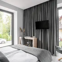 Dvojlôžková izba Classic (15 m²)