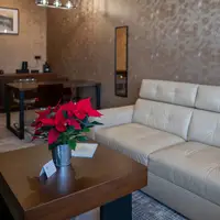 Exclusive (38 m²)