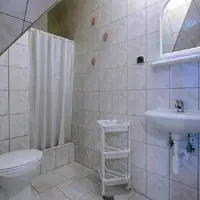 Pokoj 22 Štandard (16 m²)