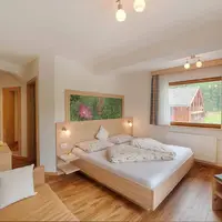 Trojlôžková izba Classic