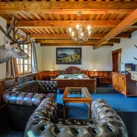 Apartmán U Jelena
