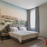 Dvojlôžková izba Heritage (28 m²)