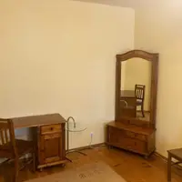 Apartmán
