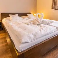 Rodinný apartmán (59 m²)
