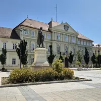 Szombathely