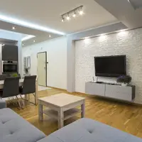 Apartmán č. 98 (61 m²)