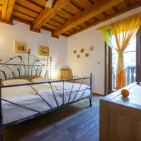 Apartmán
