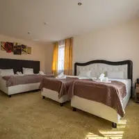 Izba Comfort