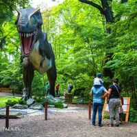 Park Zatorland