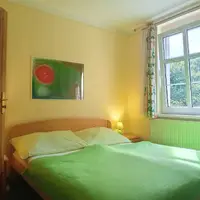 Vášeň 18