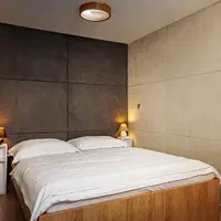 Entrez apartment 4 -City centre (Baštová 14, Košice) Studiový apartmán (44 m²)