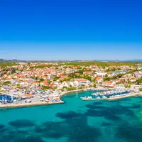 Vodice