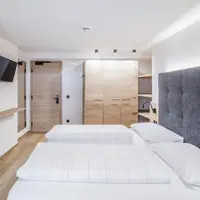 Standard (22–24 m²)