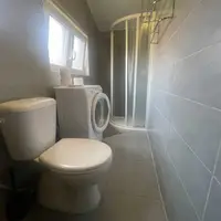 Záhradný apartmán