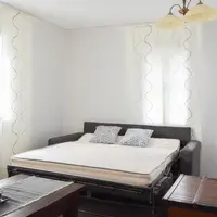 Nadštandardná izba