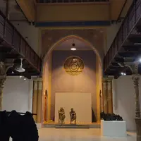 Synagóga Status Quo Ante v Trnave