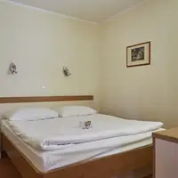 Apartmán 4+1 (65 m²)