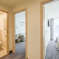 Studio (29 m²)
