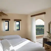 Bungalov (24 m²)