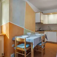 Standard Apartmán (35–40 m²)
