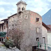 Erto