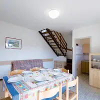 Trilo 7 (45–55 m²)